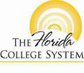 FL-College-System