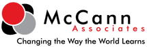 McCann Associates